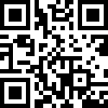https://isna.ir/xd4VRb