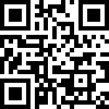 https://isna.ir/xdHNXS