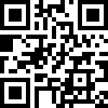 https://isna.ir/xdWh3W