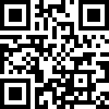 https://isna.ir/xdS79w