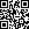 https://isna.ir/xdVnrS