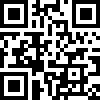 https://isna.ir/xdQN9W