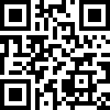 https://isna.ir/xd4hTH