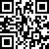 https://isna.ir/xdWXxt