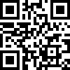 https://isna.ir/xcZSRW