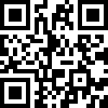 https://isna.ir/xdJHFh