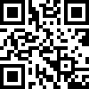 https://isna.ir/xd3dFf