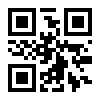 isna.ir/xdTX6j