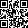 https://isna.ir/xdVyrD