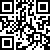 https://isna.ir/xbF5N