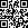 https://isna.ir/xdNCrH