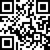 https://isna.ir/xdP3TQ