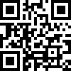 https://isna.ir/xdVZfh