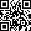 https://isna.ir/x9rPrD