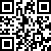 https://isna.ir/xdP4L6