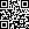 https://isna.ir/xdGJxz