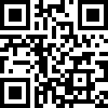 https://isna.ir/xdMc8w