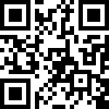 https://isna.ir/xdRZvN