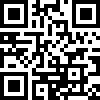 https://isna.ir/xdHwgn