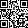 https://isna.ir/xdLPH6