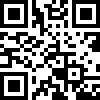 https://isna.ir/xcZ6vY