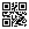 isna.ir/xd3xkY