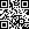 https://isna.ir/xdV5qM