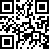 https://isna.ir/xdSmhM