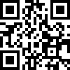 https://isna.ir/xdDZz6
