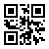 isna.ir/xdVTMq