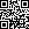 https://isna.ir/xdLwmh