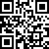 https://isna.ir/xdM4Ln