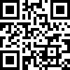 https://isna.ir/xd2FLM