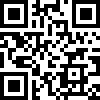 https://isna.ir/xdHbHM
