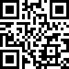 https://isna.ir/xdSbDw