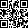 https://isna.ir/xdK2JN