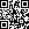 https://isna.ir/xdGz9n