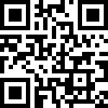 https://isna.ir/xdWv8K