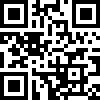 https://isna.ir/xdFWqn