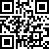 https://isna.ir/xdWz3M