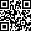 https://isna.ir/xdTRwj