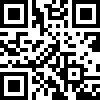 https://isna.ir/xcYQDY