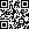 https://isna.ir/xdMWtf