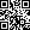 https://isna.ir/xd48qm