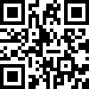 https://isna.ir/xdFj2W