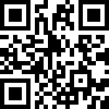 https://isna.ir/xdF2MD