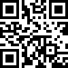 https://isna.ir/xdNssQ