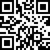 https://isna.ir/xdGSrn