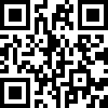 https://isna.ir/xdKrRW