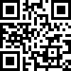 https://isna.ir/xdJD88